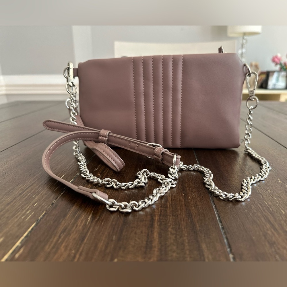 Co Lab cross body bag